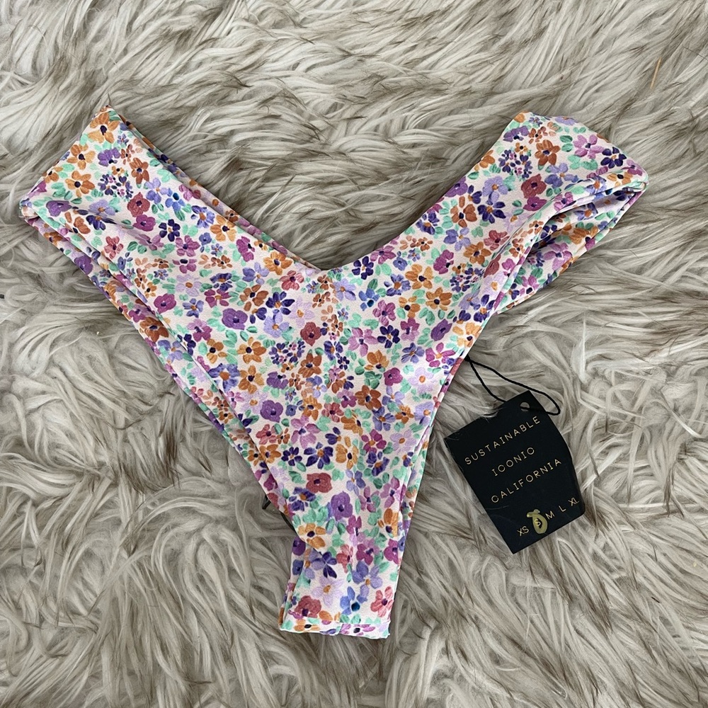 Small Skatie Nashville Mandi bottoms NWT